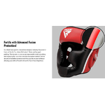 casque-t12