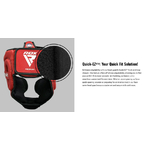 casque-boxe-t12