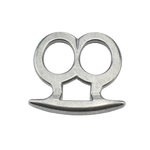 bague-defense-aluminium