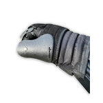 protection-gant-amhe