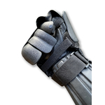 protection-coquee-gant-amhe