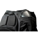 short-combat-amhe
