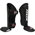rdx-t1-black-shin-instep-guards