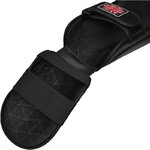 rdx-t1-tibias-pieds