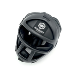 casque krav maga