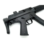mp5-noir-entrainement