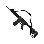 fusil-m4-crosse-ouverte