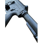 fusil-m4-crosse-deployee