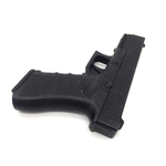 glock-pour-formation-policier