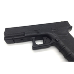 glock-plastique-formation