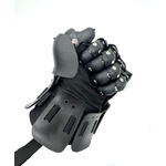 gants-lourds-5-doigts-amhe