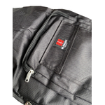 sac-epee-feder