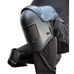 genouilleres-tactiques-articulees