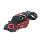 karambit-entrainement-rouge-k25