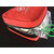 kit secours