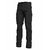 pantalon tactique noir