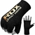 sous-gants de boxe