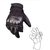 gant tactique tir