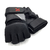 krav maga gloves