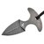 push dagger fred perrin