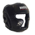 casque-boxe-booster