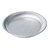 msr-alpine-plate