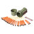 boite-allumettes-survie-uco