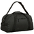 sac-de-transport-cargo-45l-noir