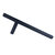 tonfa-gtpi