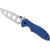 kershaw pliant