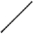 escrima-stick-cold-steel