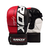 rdx-t6-mma-gants