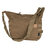 besace-helikon-tex-satchel-coyote
