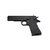 1910-pistolet