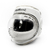 casque-kudo-blanc