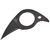 couteau-defense-fred-perrin-mini-pic