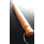kubotan