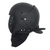 coque-plastique-masque-escrime