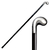 canne-pistol-grip-cold-steel