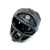 casque krav maga