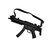 mp5-entrainement-noir