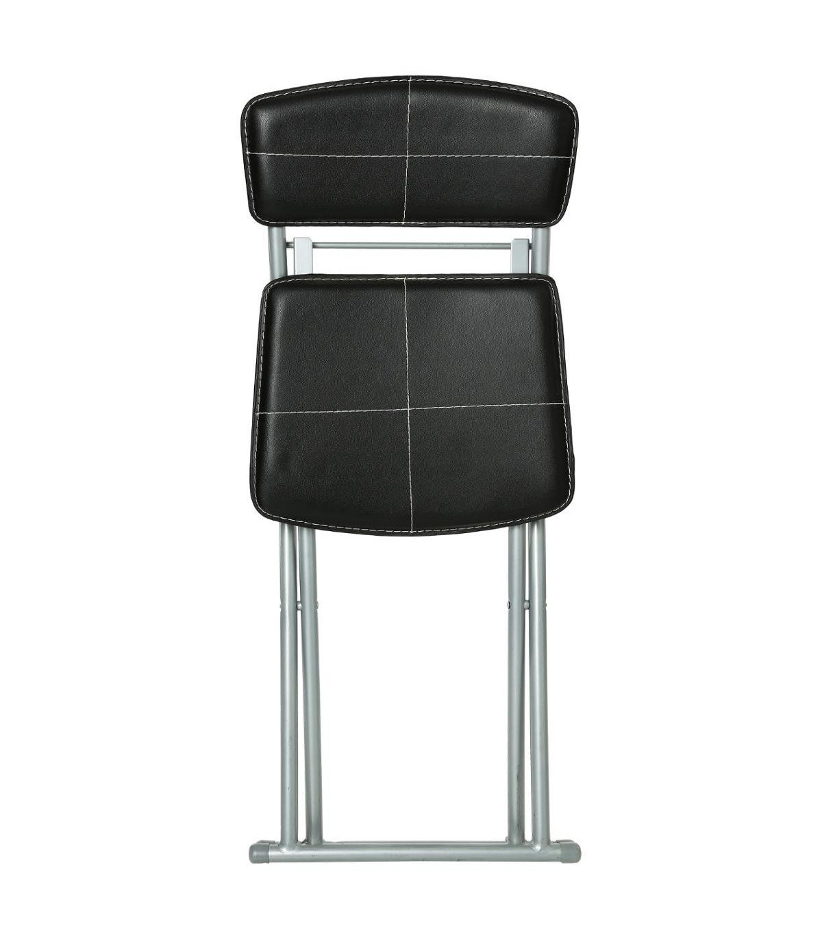 chaise-pliante-pvc-noire (1)