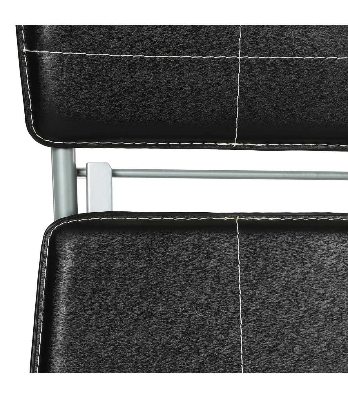 chaise-pliante-pvc-noire (2)