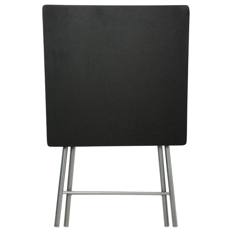 table-pliante-basic-noir (1)