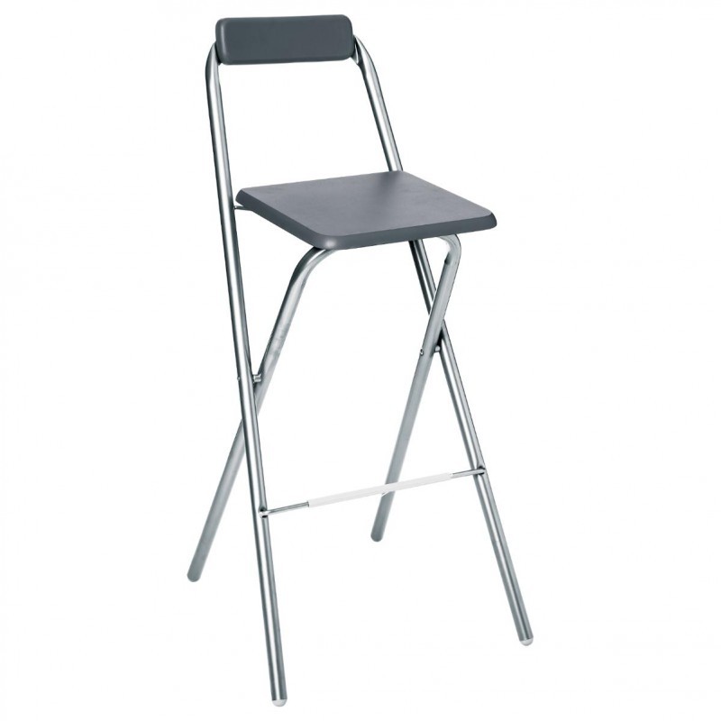 tabouret-de-bar-pliable-louna-gris (2)