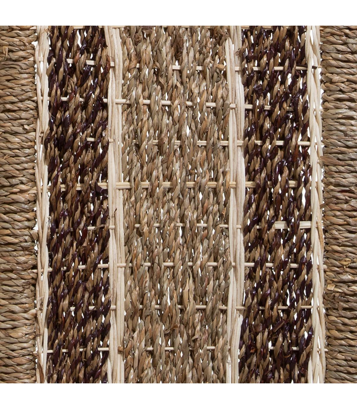 lot-de-5-paniers-seagrass-rectangulaires-beige-et-marron-dimensions-assorties (4)