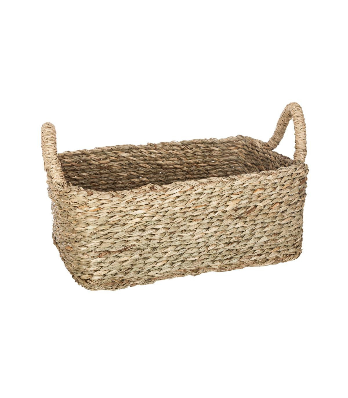 lot-de-3-paniers-rectangles-seagrass-naturel (2)