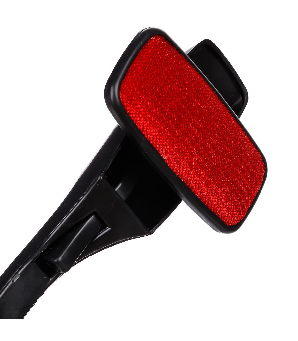 brosse-a-ventouses-rotative (3)