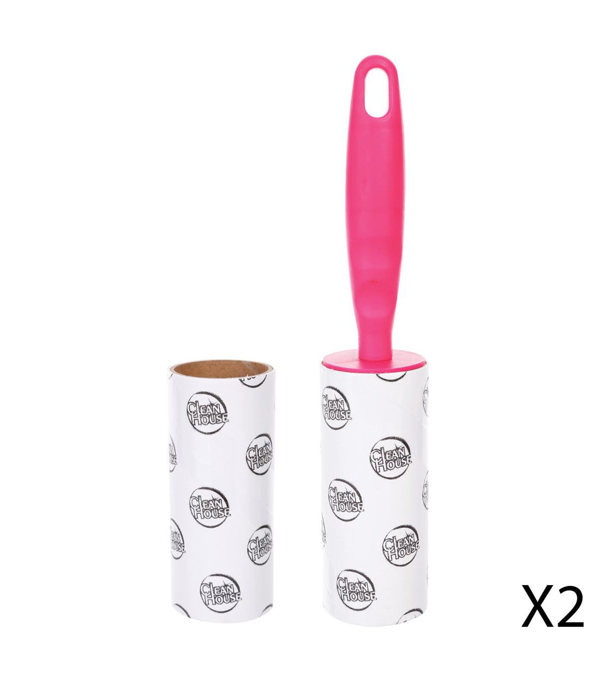 brosse-a-vetements-2-recharges