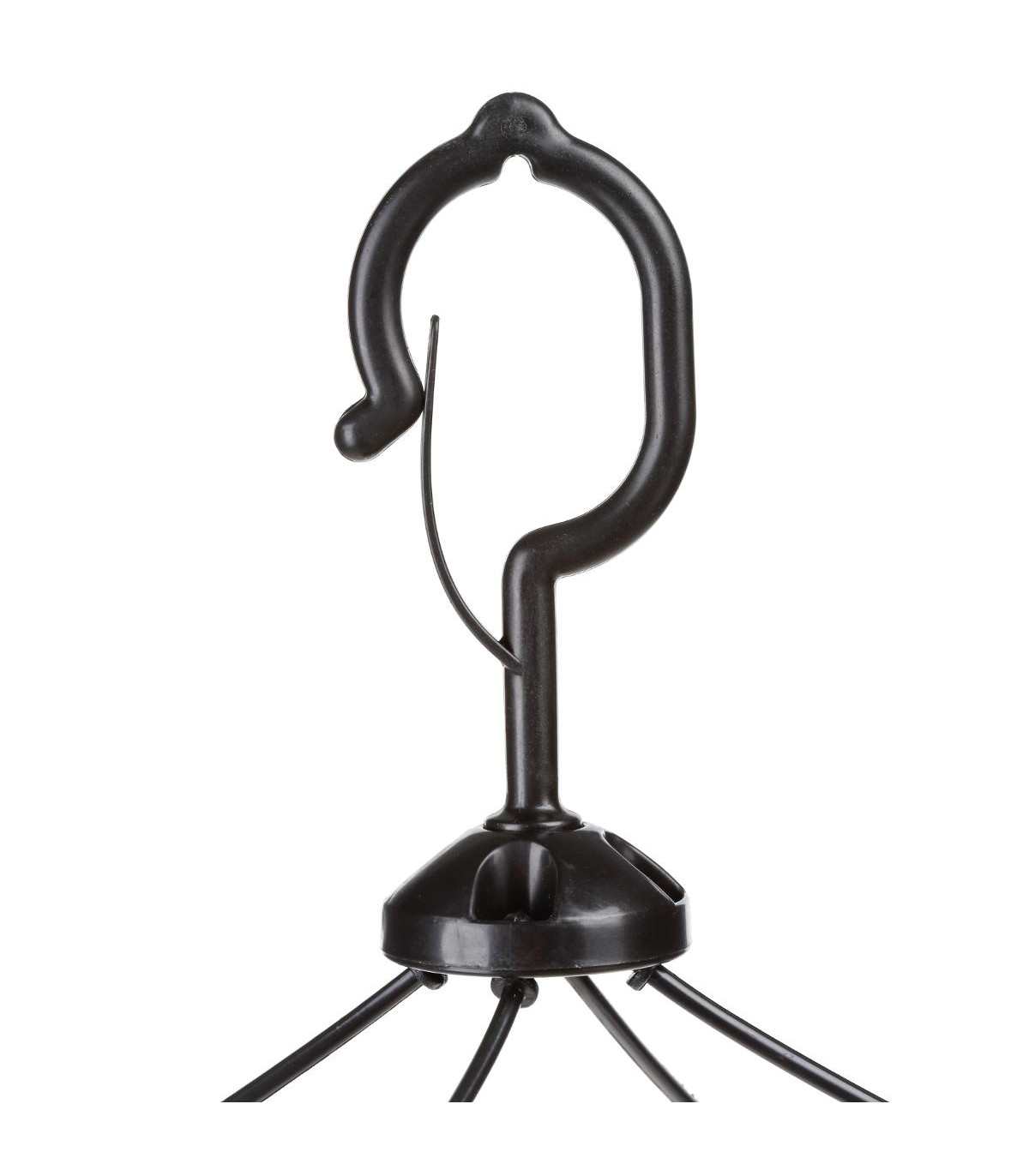 sechoir-a-linge-a-suspendre-32-pinces-premium-clean-house (2)